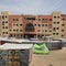 Gaza City professor on education in a warzone: "battle for survival"