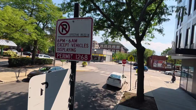 chicago-parking.png 