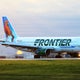 Frontier Airlines launches GoWild! unlimited travel pass for $299 