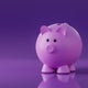 3 CD account mistakes savers should avoid this September 