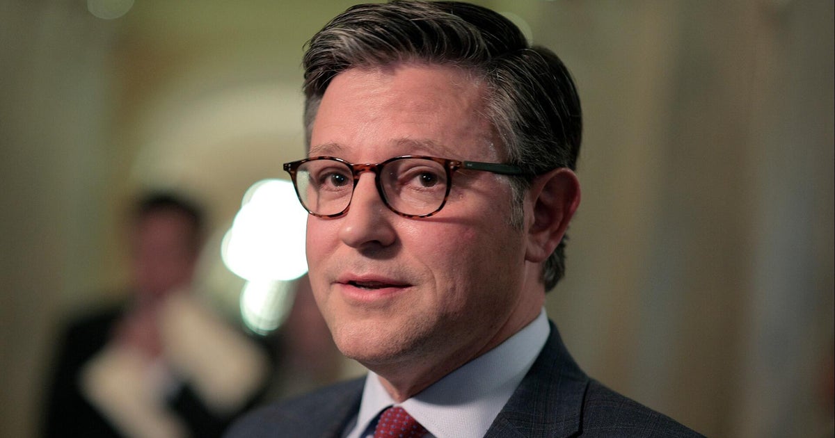 Slim margin leaves Republicans in need of Democratic votes to avoid government shutdown