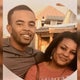 Family to sue after man's death in Baltimore police custody 