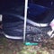 Arkansas jury finds car insurance giant shortchanged some customers with "totaled" cars