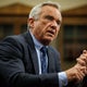Former CDC directors slam RFK Jr.: " Endangering every American's health" 