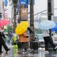 Parts of Southern California prepare for chance of thunderstorms as heat wave continues 