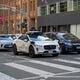 Driverless Waymo cars coming to Denver 