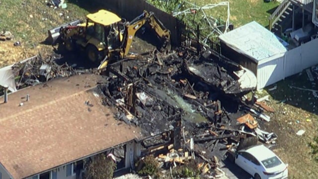dartmouth-house-fire-aftermath-skyeye-frame-4040.jpg 