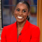 Issa Rae explores history of Black representation in TV in new documentary