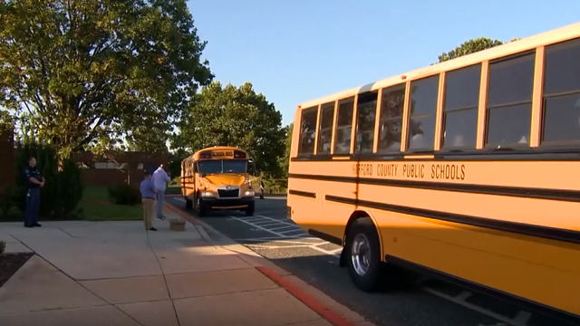 harford3.png 
