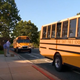 Students in Harford, Carroll, Cecil counties get set to start new school year 