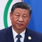 What does Xi Jinping hope to accomplish with military parade?