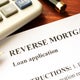 How hard is it to qualify for a reverse mortgage? 