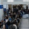 Eye Opener: Tracking the busiest Labor Day travel in 15 years