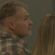 Judge doesn't reduce Barry Morphew's bail in charges for death of wife 