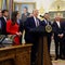 Trump announces Space Command headquarters moving to Alabama