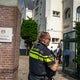 U.K. embassy in Cairo closed amid spat over pro-Palestinian protests 