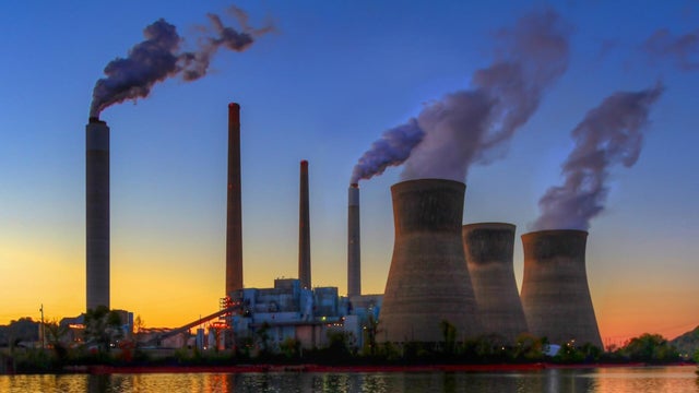 cbsn-fusion-dozens-of-climate-scientists-slam-energy-departments-report-on-greenhouse-gases-in-the-us-thumbnail.jpg 