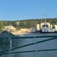 Man dead after being crushed by boulder at Westmoreland County quarry 