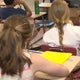 Police offer support at all St. Paul schools following mass shooting 