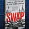New book looks at intelligence battle between Russia and U.S.