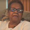 After lifelong wait, 78-year-old Miami Gardens woman finally gets birth certificate