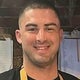 Maine restaurant mourns head chef who was found dead in car in Weymouth 