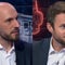 Extended interview: Drew Hinshaw and Joe Parkinson on how U.S. and Russia negotiate prisoner swaps