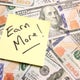 4 smart CD moves to make this September, according to banking experts 