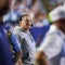 North Carolina pummeled by TCU in Bill Belichick's college coaching debut