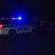 West Sacramento police investigate 2 separate shootings, 1 fatal 