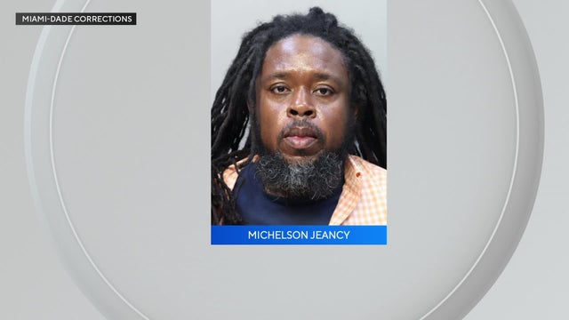 michelson-jeancy-mugshot.jpg 