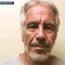 Epstein survivors meet with lawmakers ahead of planned news conference