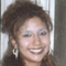 Arrest made 20 years after pregnant woman found dead at cemetery