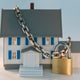 Should you lock in a mortgage rate this September? Experts weigh in 
