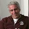 New push from lawmakers to release Epstein files as Congress returns from recess