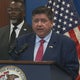 Pritzker says Trump administration already moving to deploy troops to Chicago 