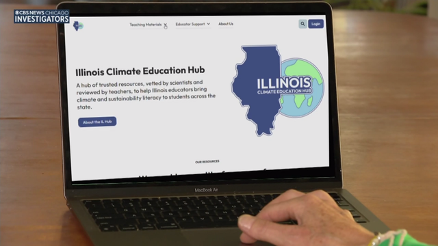 illinois-climate-education-hub.png 
