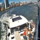 Video shows the moment 2 boats collide on NYC's East River 