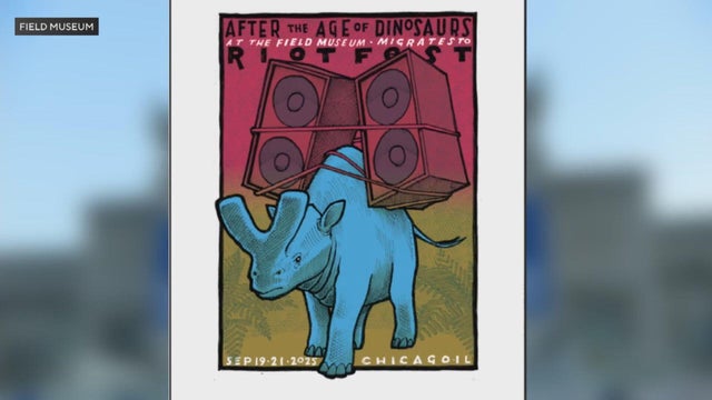 090225-riot-fest-field.jpg 