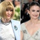 Vogue picks Chloe Malle as Anna Wintour's successor at its U.S. magazine 