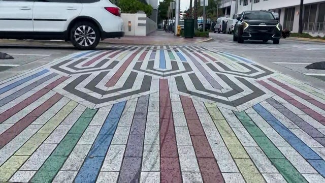 1700-nikiya-pride-crosswalk-pkg-9-3-2025-16-43-0918.jpg 