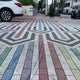 Miami Beach votes to defend rainbow crosswalk, rename street Pride Street 