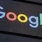 Judge lets Google keep Chrome, but says it must share search data with rivals
