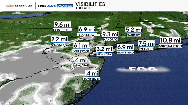 fa-visibility-night-map.png 