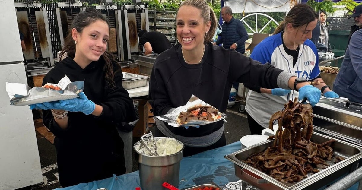 Weekend To Do List: Celebrating different cultures at Boston area festivals