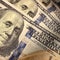 Views of U.S. economy remain negative, CBS News poll finds