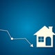 Why mortgage rates may fall before the September Fed rate cut is issued 
