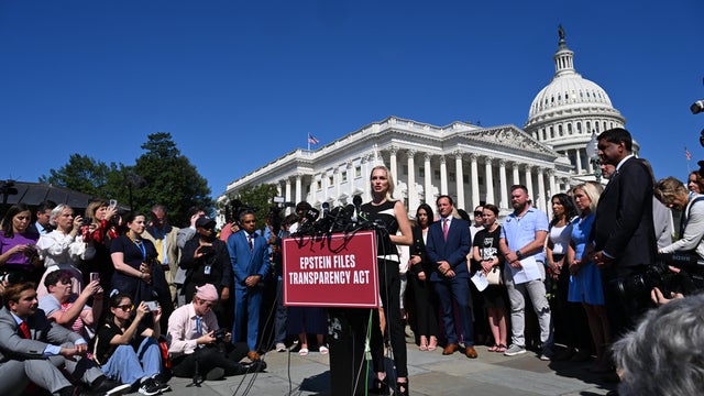 US-JUSTICE-POLITICS-EPSTEIN 