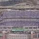 Maryland Stadium Authority is working to use drones to help gameday traffic around M&T Bank Stadium 