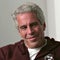 Very little new information in thousands of Jeffrey Epstein files released this week